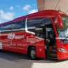 ¿Cómo llegar del aeropuerto a Playa del Carmen?