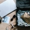 ¿Qué necesito para viajar a la Riviera Maya?