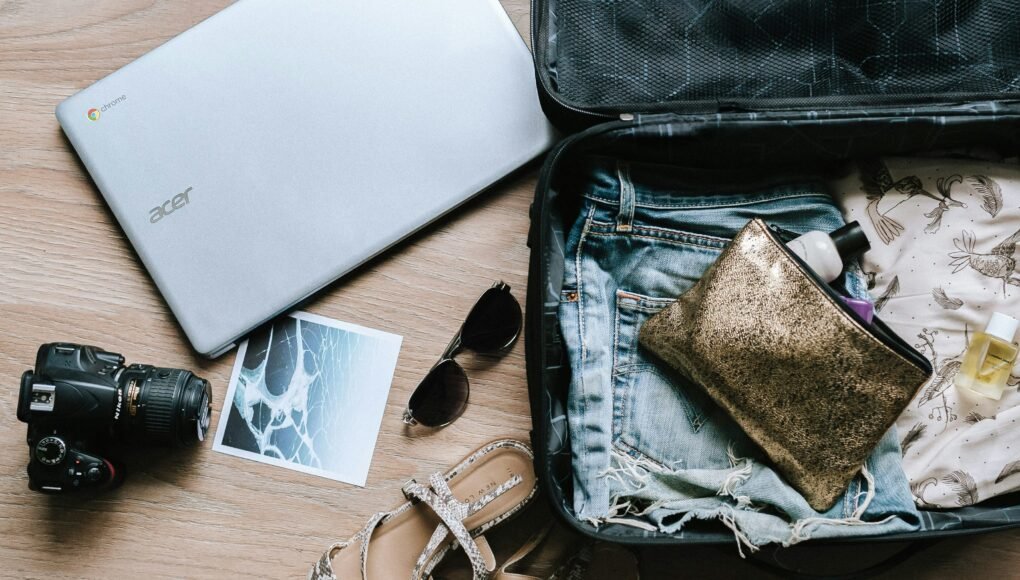 ¿Qué necesito para viajar a la Riviera Maya?