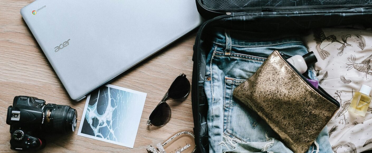 ¿Qué necesito para viajar a la Riviera Maya?